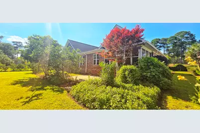 9729 Armelise Dr., Myrtle Beach, SC 29579 - Photo 4