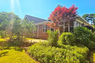 9729 Armelise Dr, Myrtle Beach, SC 29579 - Photo 4