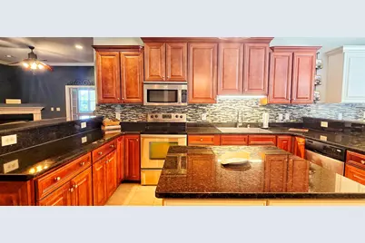 9729 Armelise Dr., Myrtle Beach, SC 29579 - Photo 22