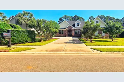 9729 Armelise Dr., Myrtle Beach, SC 29579 - Photo 96