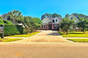 9729 Armelise Dr, Myrtle Beach, SC 29579 - Photo 96
