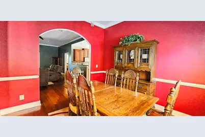 9729 Armelise Dr., Myrtle Beach, SC 29579 - Photo 20