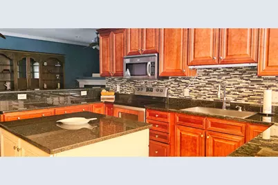 9729 Armelise Dr., Myrtle Beach, SC 29579 - Photo 26