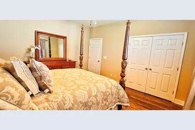 9729 Armelise Dr., Myrtle Beach, SC 29579 - Photo 40