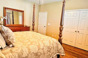 9729 Armelise Dr, Myrtle Beach, SC 29579 - Photo 40