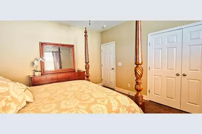 9729 Armelise Dr., Myrtle Beach, SC 29579 - Photo 46