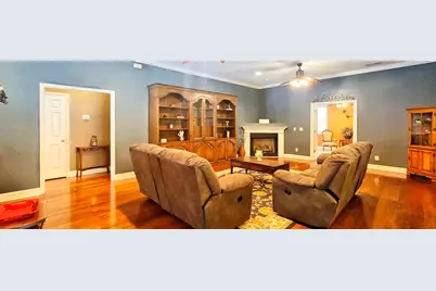 9729 Armelise Dr., Myrtle Beach, SC 29579 - Photo 36