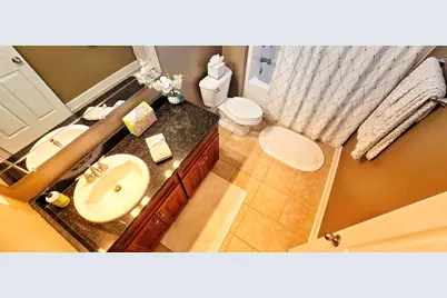 9729 Armelise Dr., Myrtle Beach, SC 29579 - Photo 50