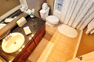 9729 Armelise Dr, Myrtle Beach, SC 29579 - Photo 50
