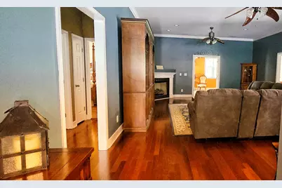 9729 Armelise Dr., Myrtle Beach, SC 29579 - Photo 32