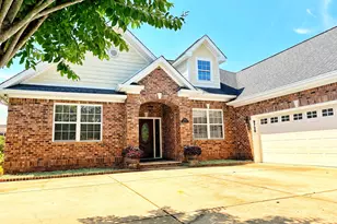 9729 Armelise Dr, Myrtle Beach, SC 29579 - Photo 1
