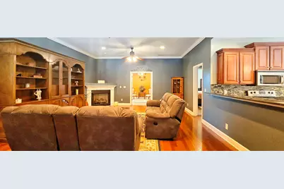 9729 Armelise Dr., Myrtle Beach, SC 29579 - Photo 28