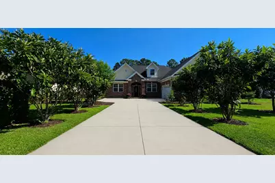 9729 Armelise Dr., Myrtle Beach, SC 29579 - Photo 2