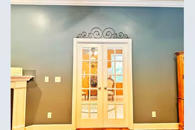 9729 Armelise Dr., Myrtle Beach, SC 29579 - Photo 60