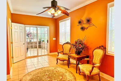 9729 Armelise Dr., Myrtle Beach, SC 29579 - Photo 58