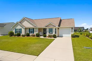 852 Inglenook Ln, Longs, SC 29568 - Photo 4
