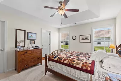 852 Inglenook Ln., Longs, SC 29568 - Photo 14