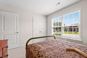 852 Inglenook Ln, Longs, SC 29568 - Photo 22