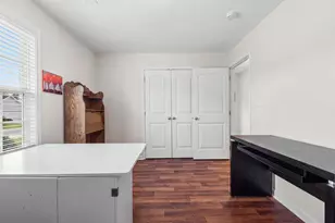 852 Inglenook Ln, Longs, SC 29568 - Photo 20