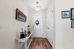 852 Inglenook Ln, Longs, SC 29568 - Photo 6