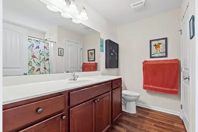 852 Inglenook Ln., Longs, SC 29568 - Photo 16