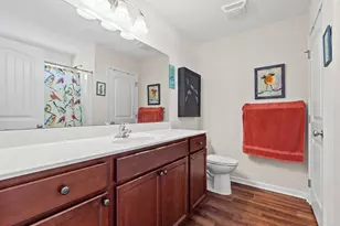 852 Inglenook Ln, Longs, SC 29568 - Photo 16
