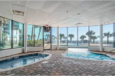 1605 S Ocean Blvd. #810, Myrtle Beach, SC 29577 - Photo 24