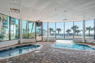 1605 S Ocean Blvd, Myrtle Beach, SC 29577 - Photo 24