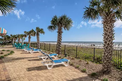 1605 S Ocean Blvd. #810, Myrtle Beach, SC 29577 - Photo 22