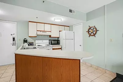 1605 S Ocean Blvd. #810, Myrtle Beach, SC 29577 - Photo 10