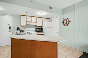 1605 S Ocean Blvd, Myrtle Beach, SC 29577 - Photo 10