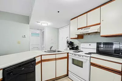 1605 S Ocean Blvd. #810, Myrtle Beach, SC 29577 - Photo 8