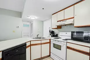 1605 S Ocean Blvd, Myrtle Beach, SC 29577 - Photo 8
