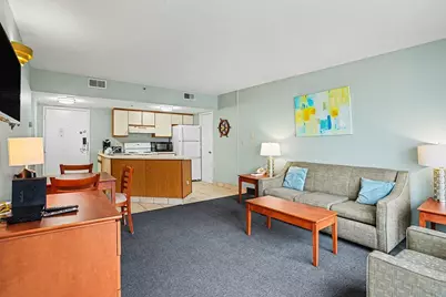 1605 S Ocean Blvd. #810, Myrtle Beach, SC 29577 - Photo 4