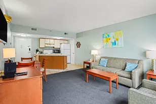 1605 S Ocean Blvd, Myrtle Beach, SC 29577 - Photo 4