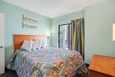1605 S Ocean Blvd. #810, Myrtle Beach, SC 29577 - Photo 14