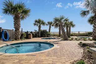 1605 S Ocean Blvd, Myrtle Beach, SC 29577 - Photo 26