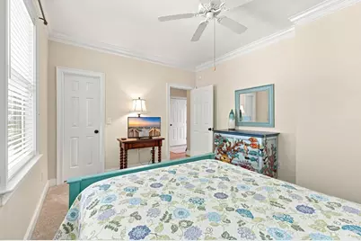 27 Drayton Ct., Pawleys Island, SC 29585 - Photo 26