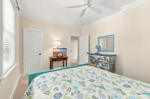 27 Drayton Ct, Pawleys Island, SC 29585 - Photo 26