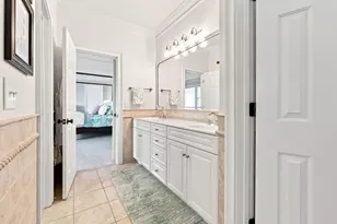 27 Drayton Ct, Pawleys Island, SC 29585 - Photo 20