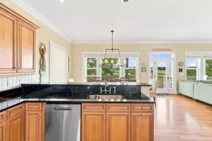 27 Drayton Ct, Pawleys Island, SC 29585 - Photo 14