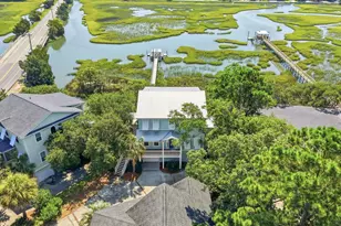 27 Drayton Ct, Pawleys Island, SC 29585 - Photo 34