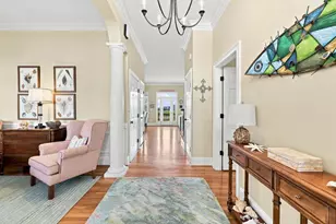 27 Drayton Ct, Pawleys Island, SC 29585 - Photo 32