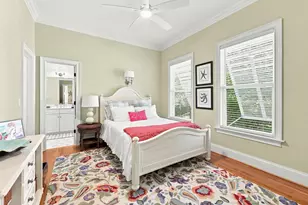 27 Drayton Ct, Pawleys Island, SC 29585 - Photo 22