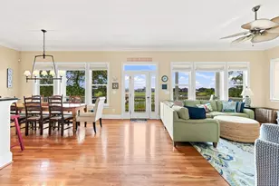 27 Drayton Ct, Pawleys Island, SC 29585 - Photo 10