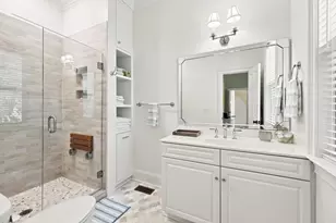 27 Drayton Ct, Pawleys Island, SC 29585 - Photo 24