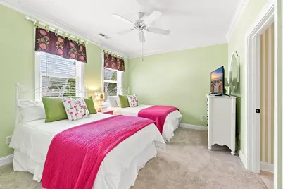27 Drayton Ct., Pawleys Island, SC 29585 - Photo 28