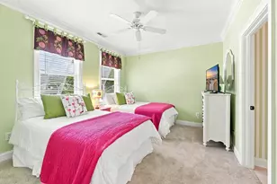 27 Drayton Ct, Pawleys Island, SC 29585 - Photo 28