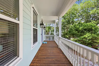 27 Drayton Ct., Pawleys Island, SC 29585 - Photo 8