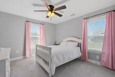 4100 Edwards Rd., Aynor, SC 29511 - Photo 20